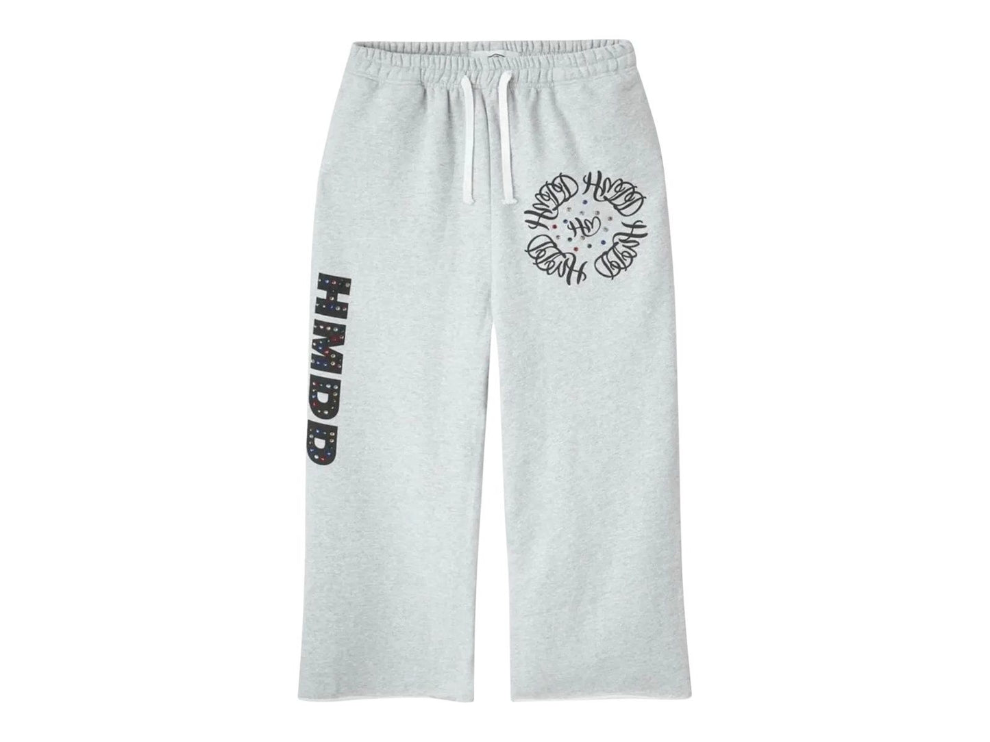 HMDD Chimstone Sweatpants