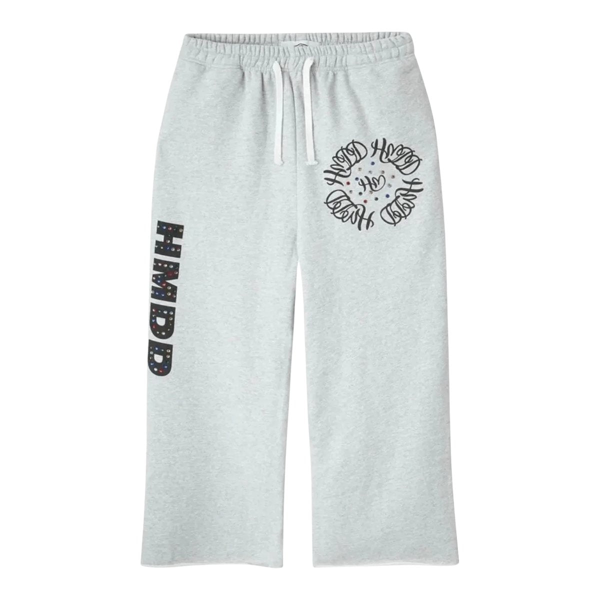 HMDD Chimstone Sweatpants