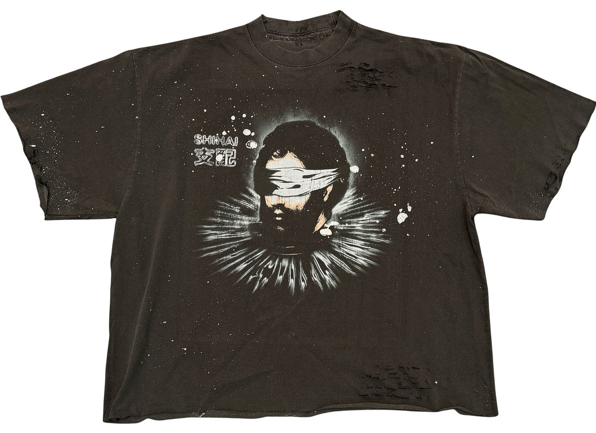 Dominion Blind Faith 2.0 Tee