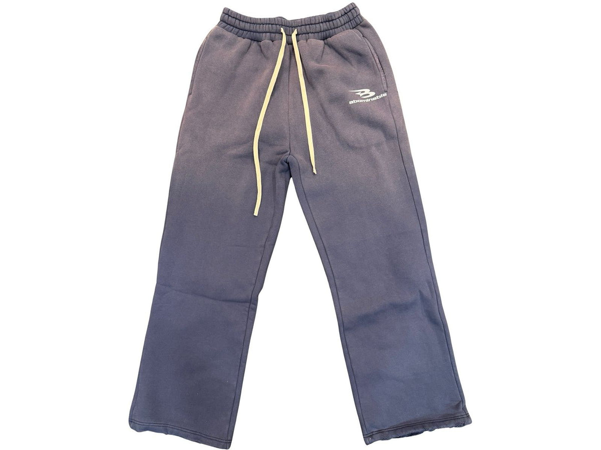 Abominable Sweatpants Navy