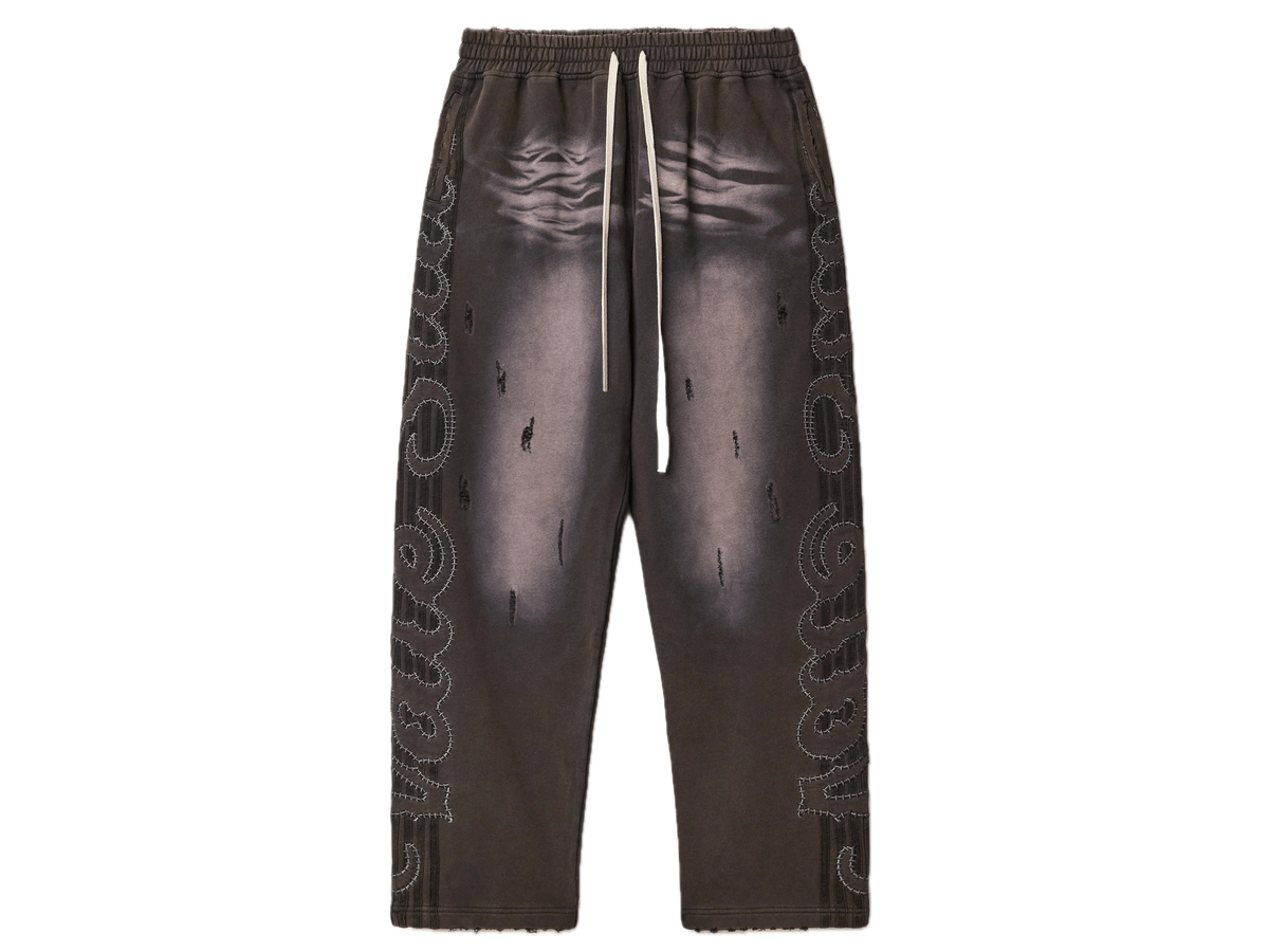 Vale Forever Storm Garden Sweats