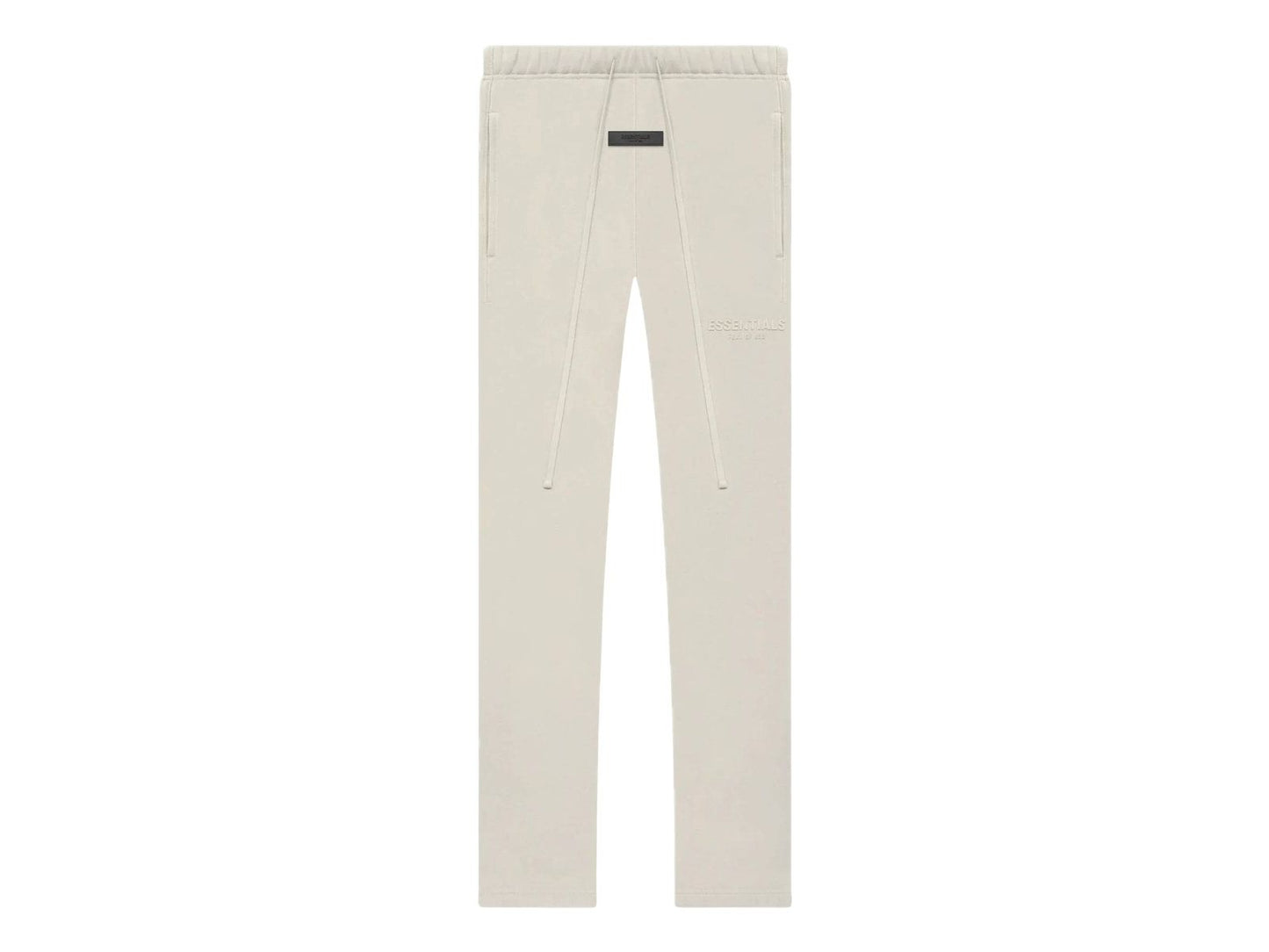 Fear of God Essentials Relaxed Sweatpants Wheat