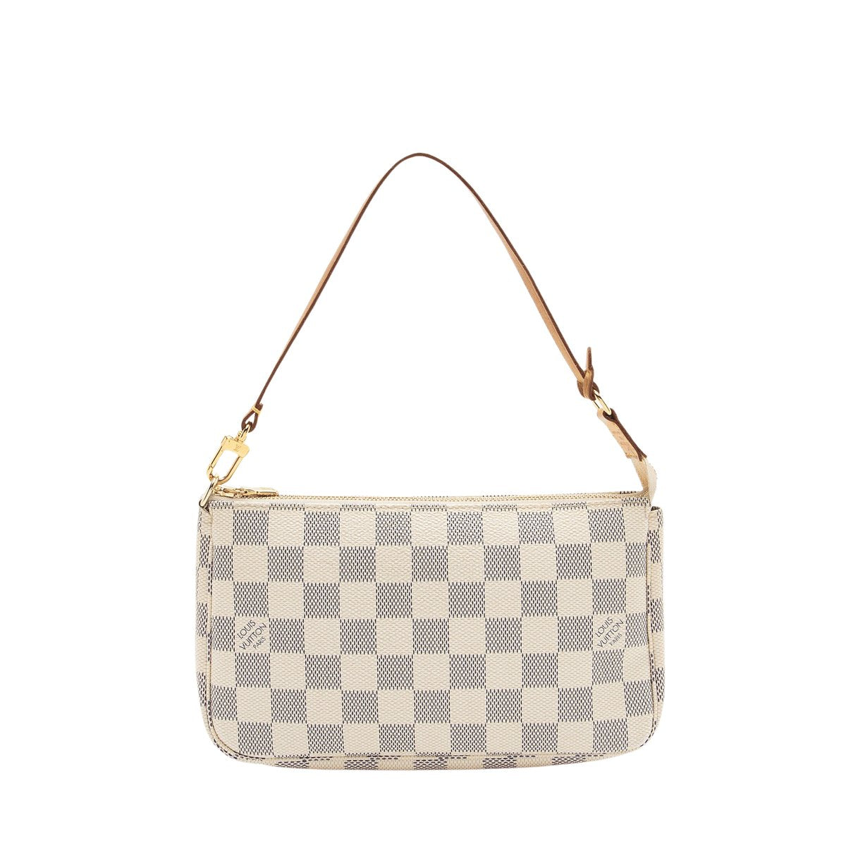 Louis Vuitton Pochette Accessoires
