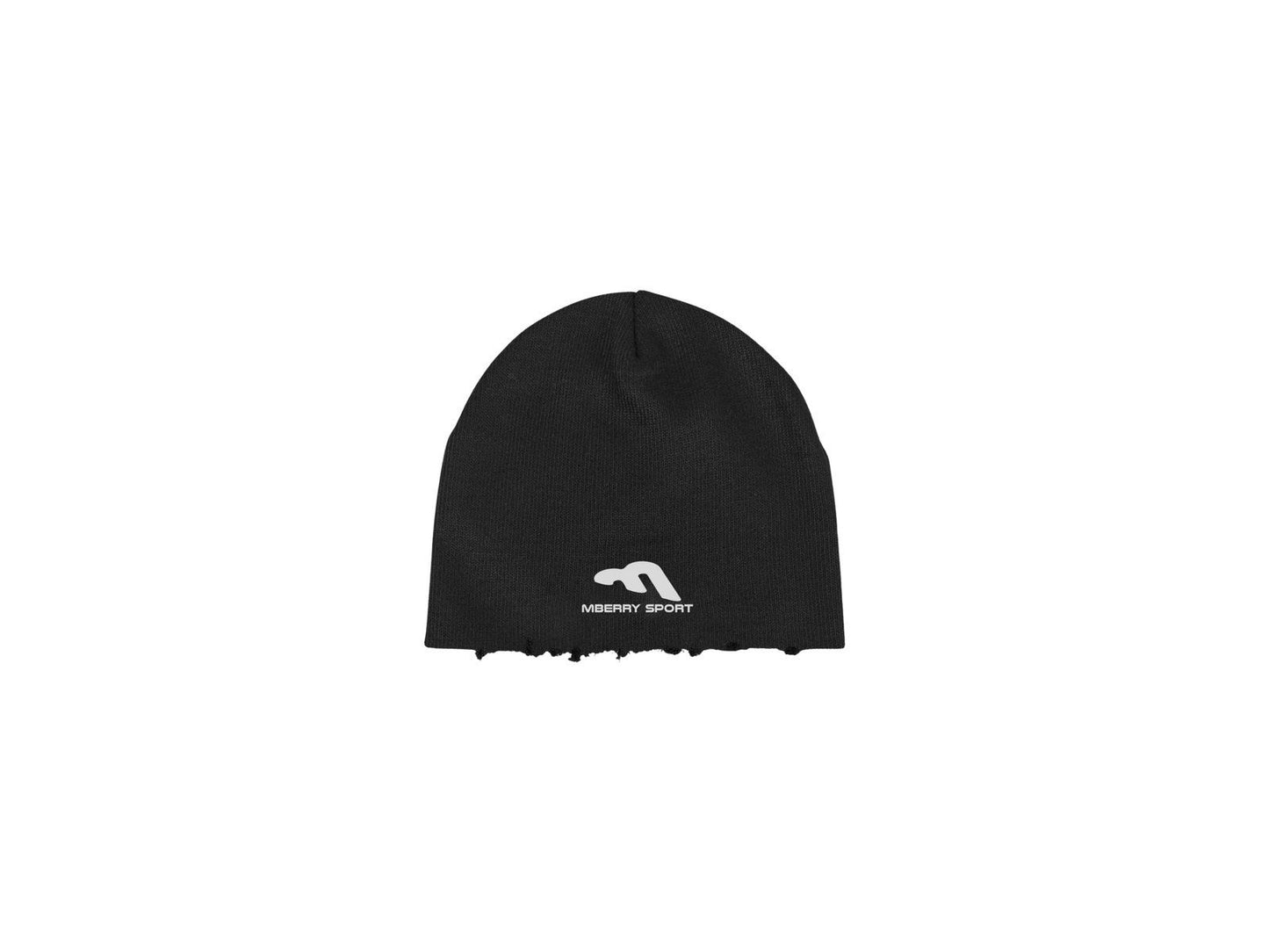 Mulberry Sport Beanie
