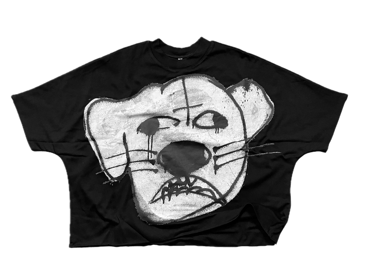 Billionaire Studios Billdog Tee