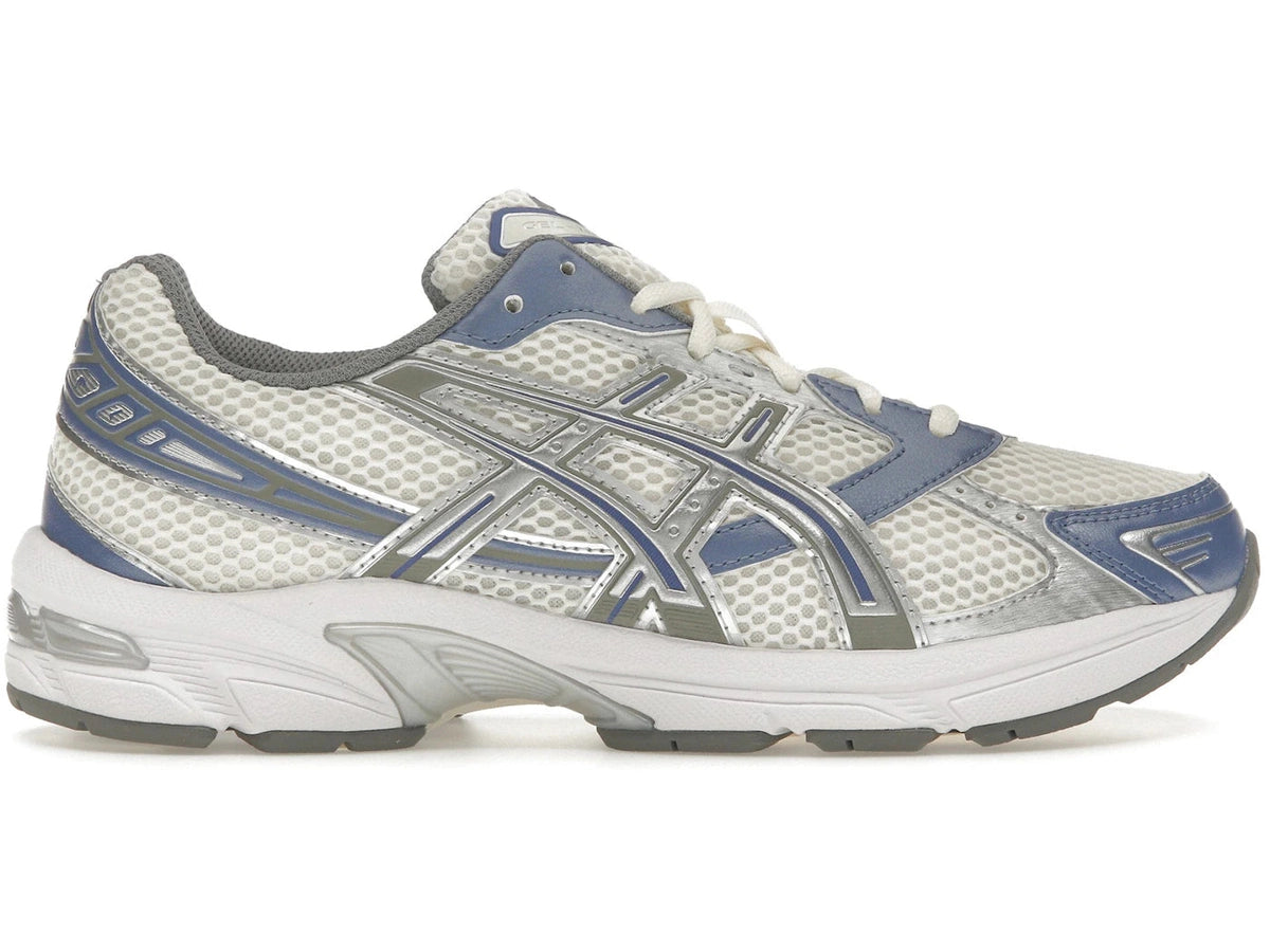 ASICS Gel-1130 Cream Blueberry