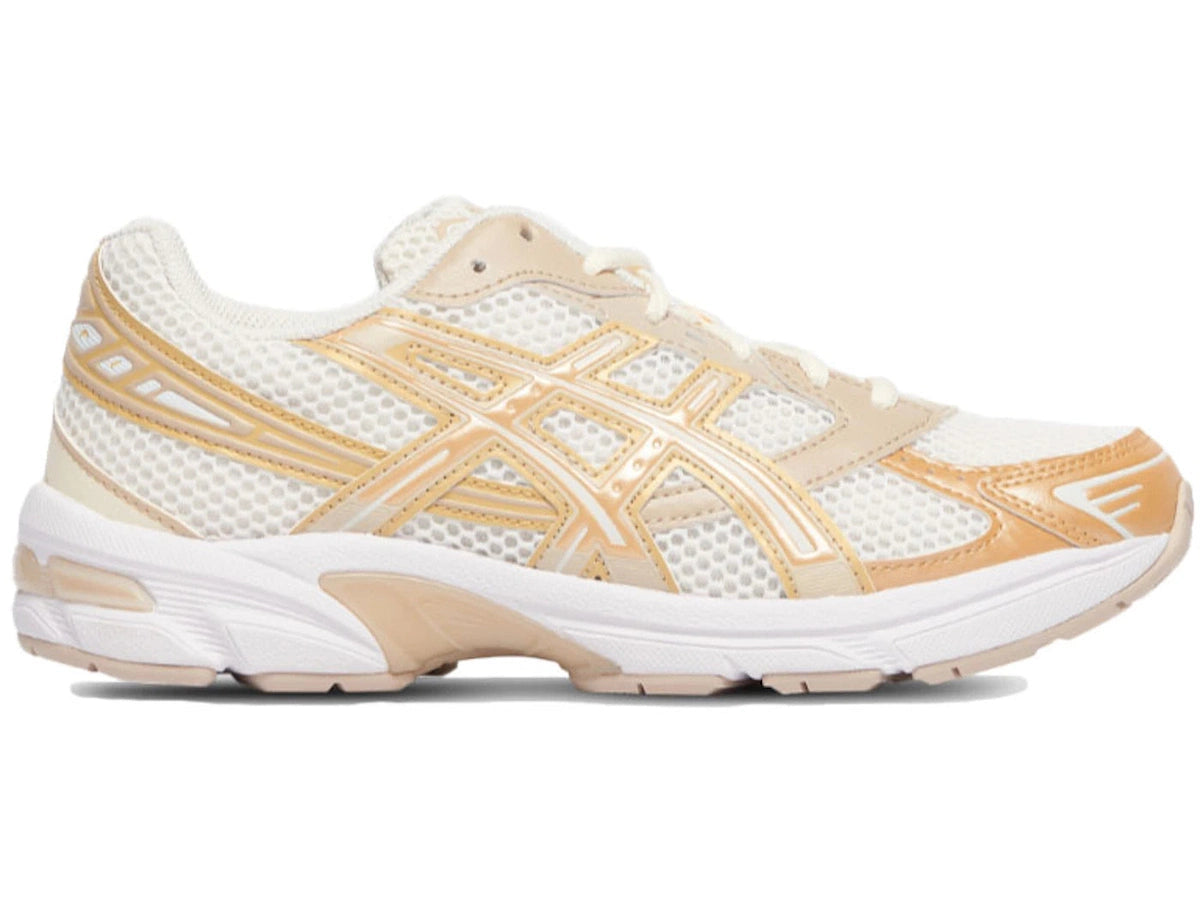ASICS Gel-1130 Cream Champagne White (Women's)