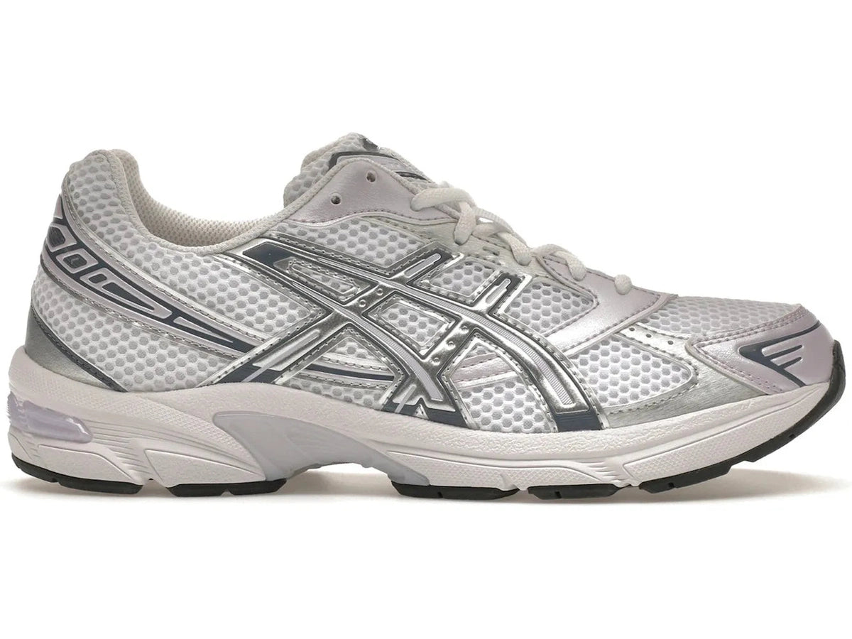 ASICS Gel-1130 Faded Ash Rock (Women's)
