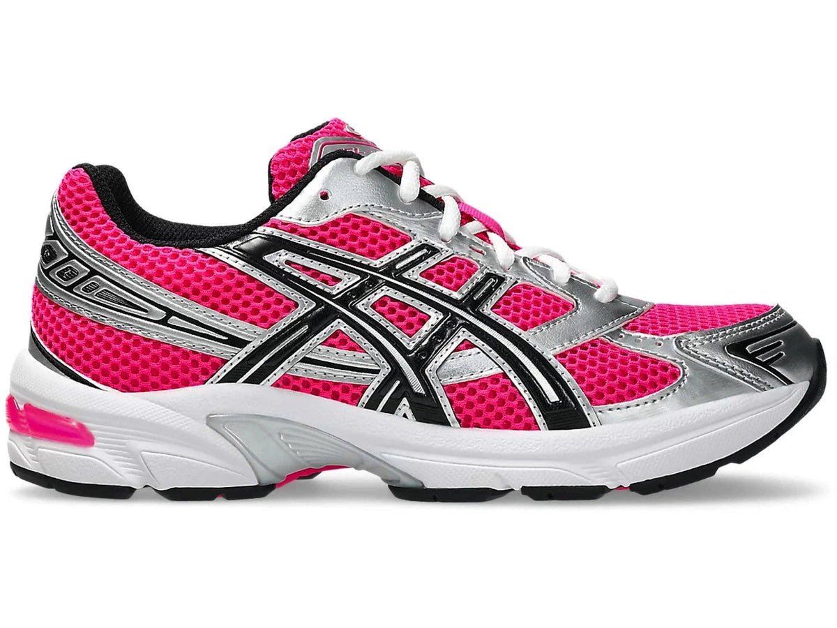ASICS Gel-1130 Neon Pack Pink (Women's)
