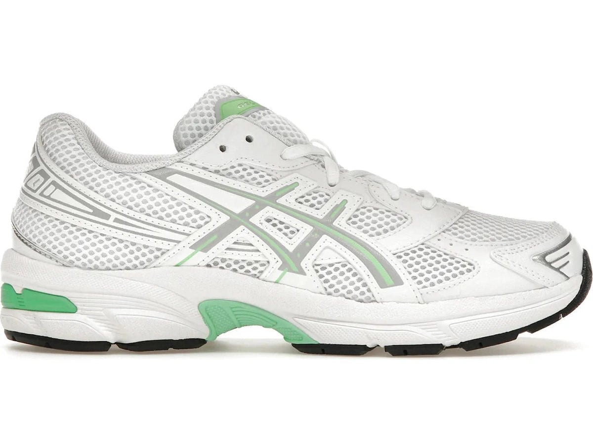 ASICS Gel-1130 Piedmont Grey (GS)