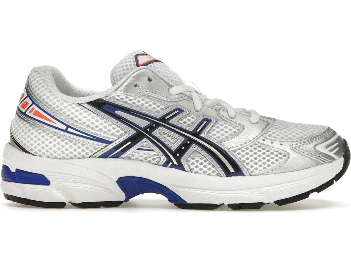 ASICS Gel-1130 Prussian Blue (GS)