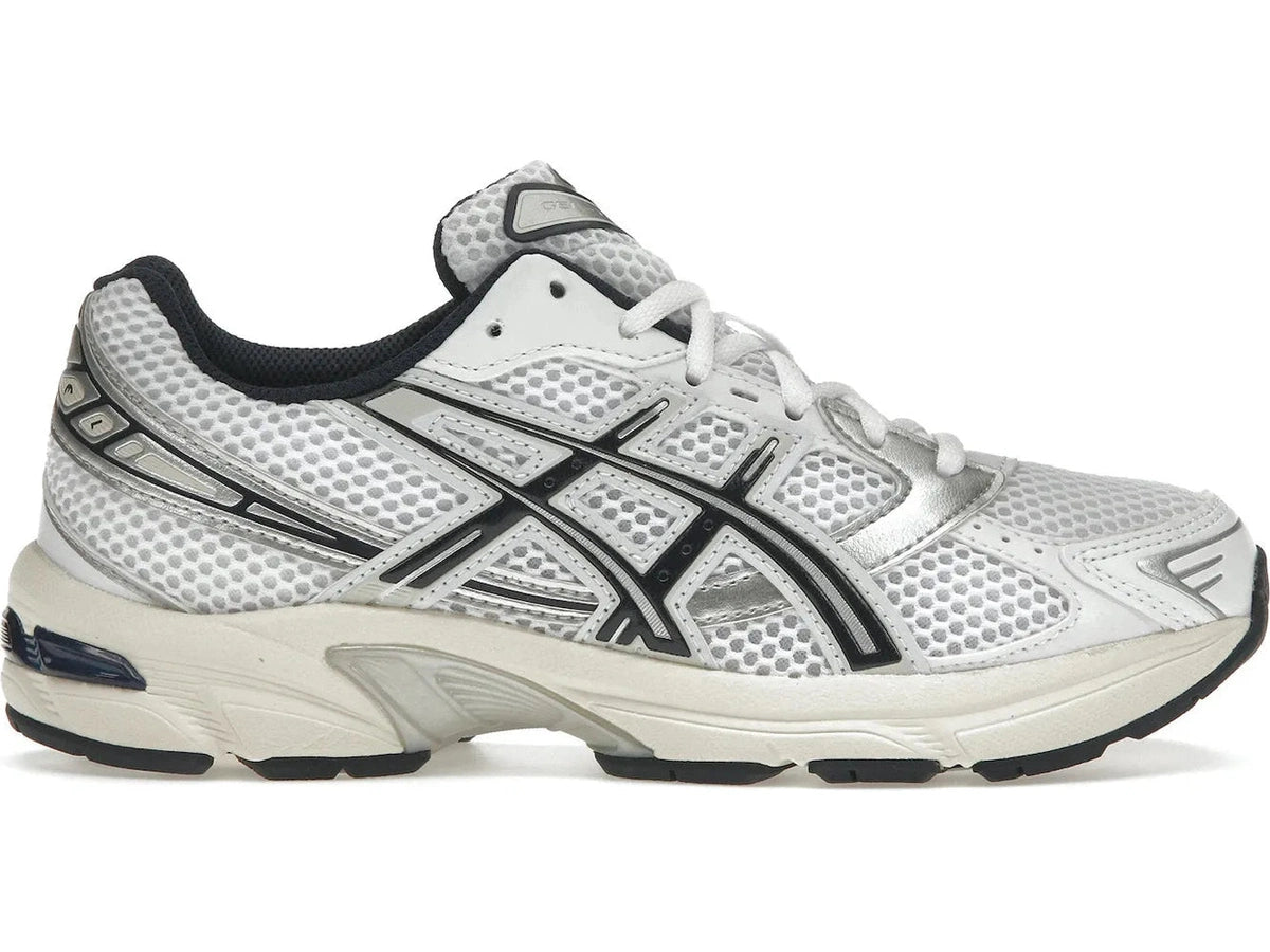 ASICS Gel-1130 White Midnight (Women's)