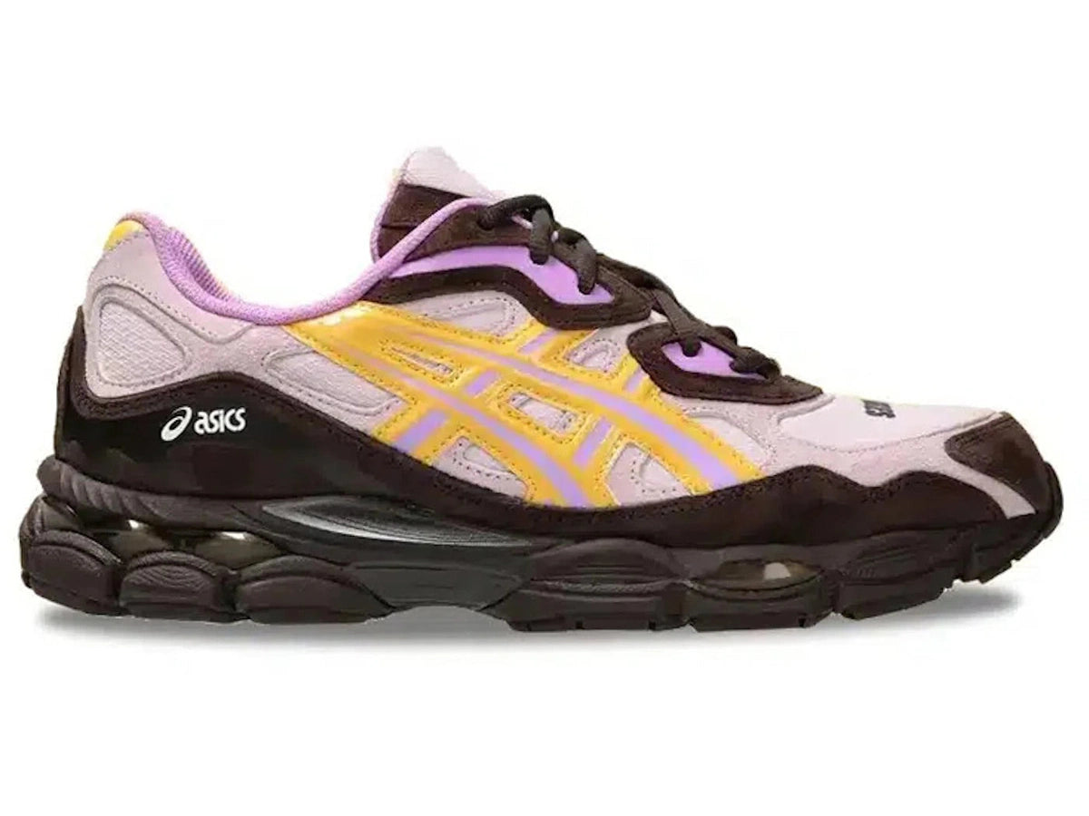 ASICS Gel-NYC Pleasures