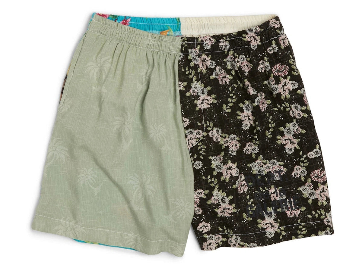 Gallery Dept. Zuma Vacation Shorts Multi