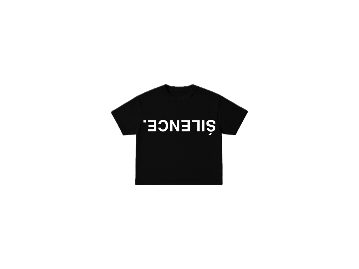Onyx Apparell Black 2.0 Tees