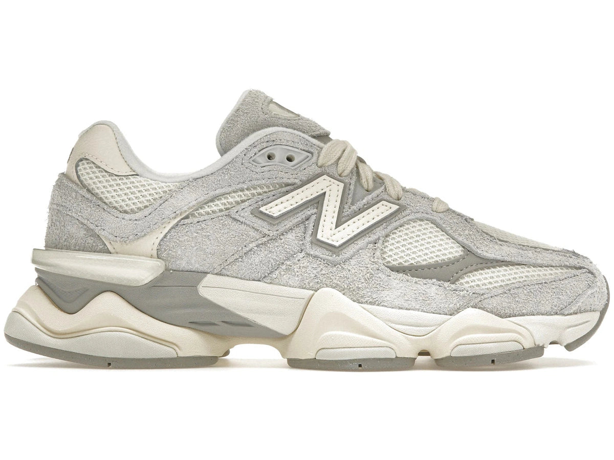 New Balance 9060 Quartz Grey