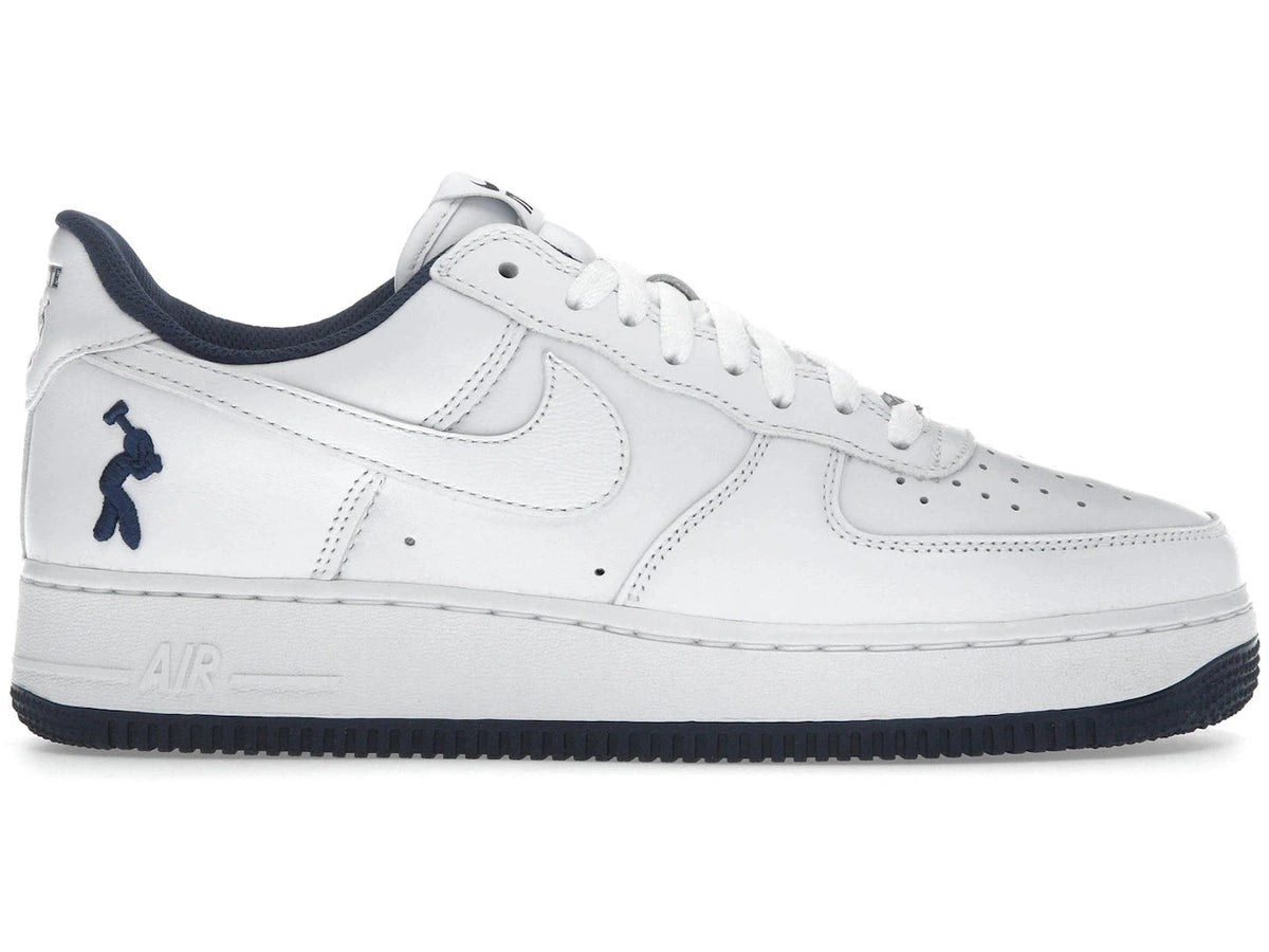 Nike Air Force 1 Low Lil Yachty Concrete Boys It's Us