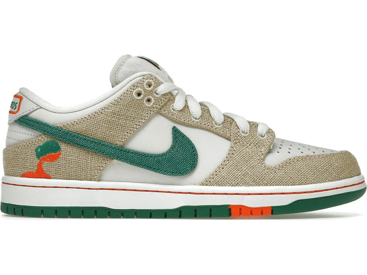 Nike SB Dunk Low Jarritos