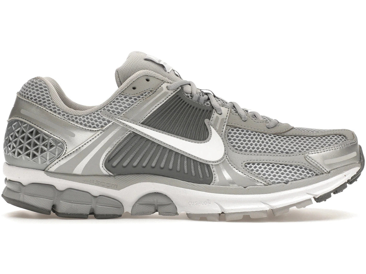 Nike Zoom Vomero 5 Cool Grey