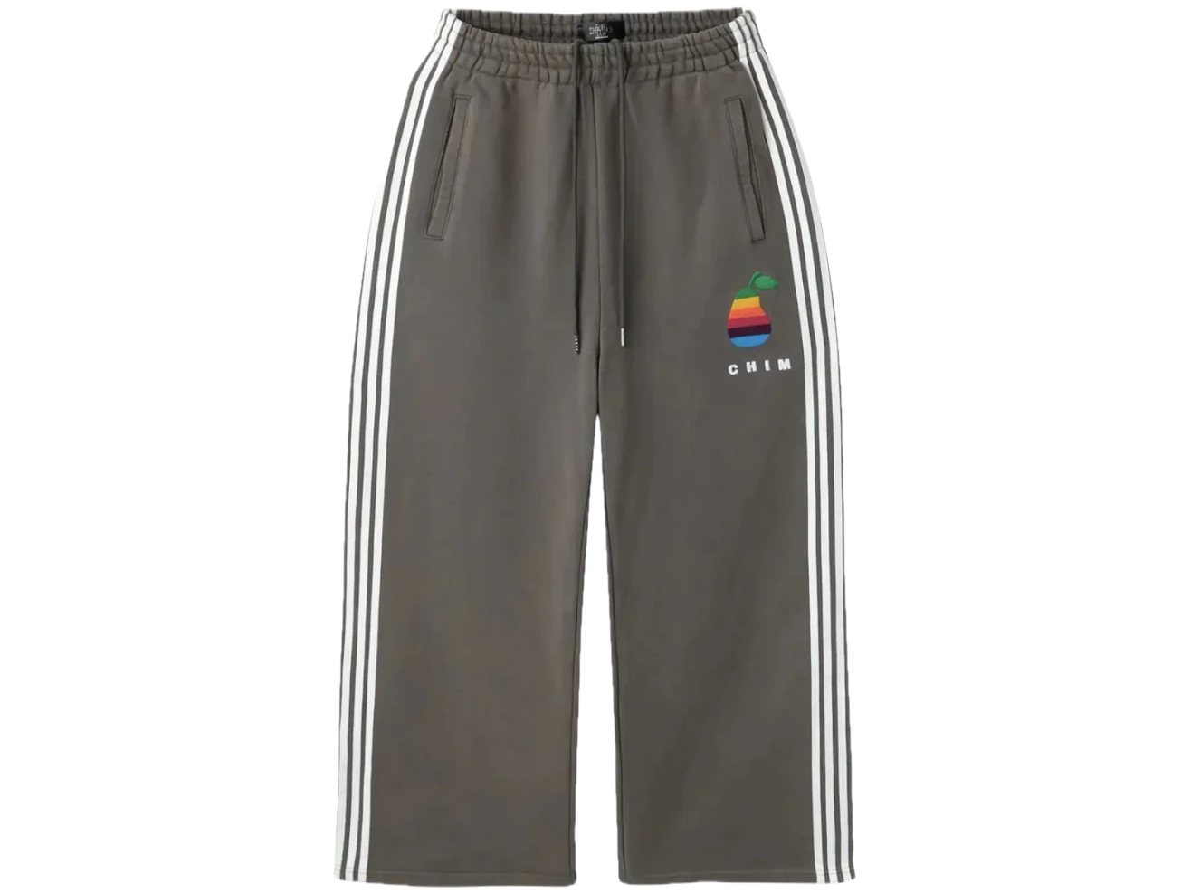 HMDD x GV Gallery Chim Pear Tech Sweatpants