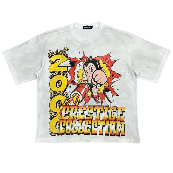 Prestige Astro Boy Tee