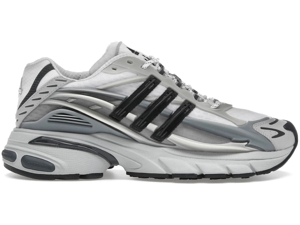 adidas Adistar Jellyfish Pharrell Williams Solid Grey Black