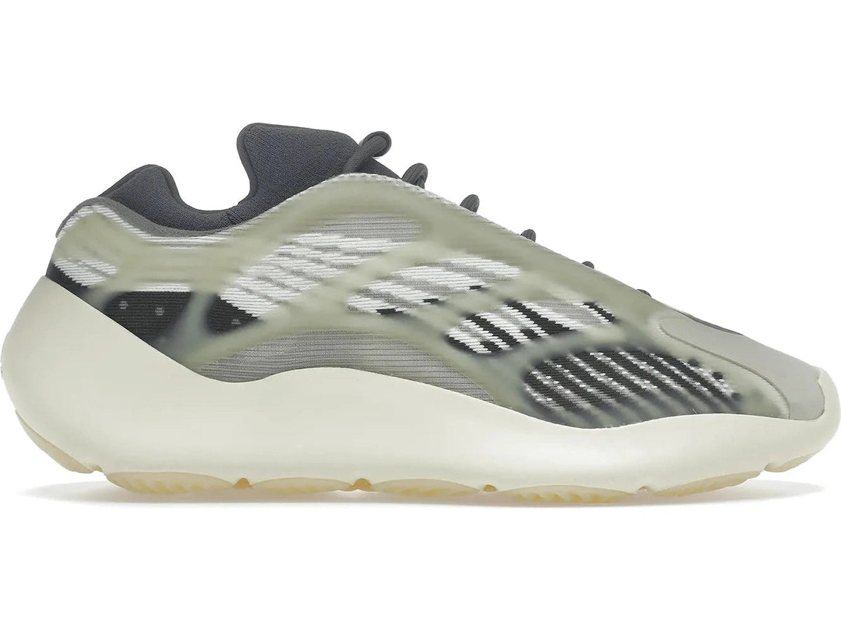 adidas Yeezy 700 V3 Fade Salt