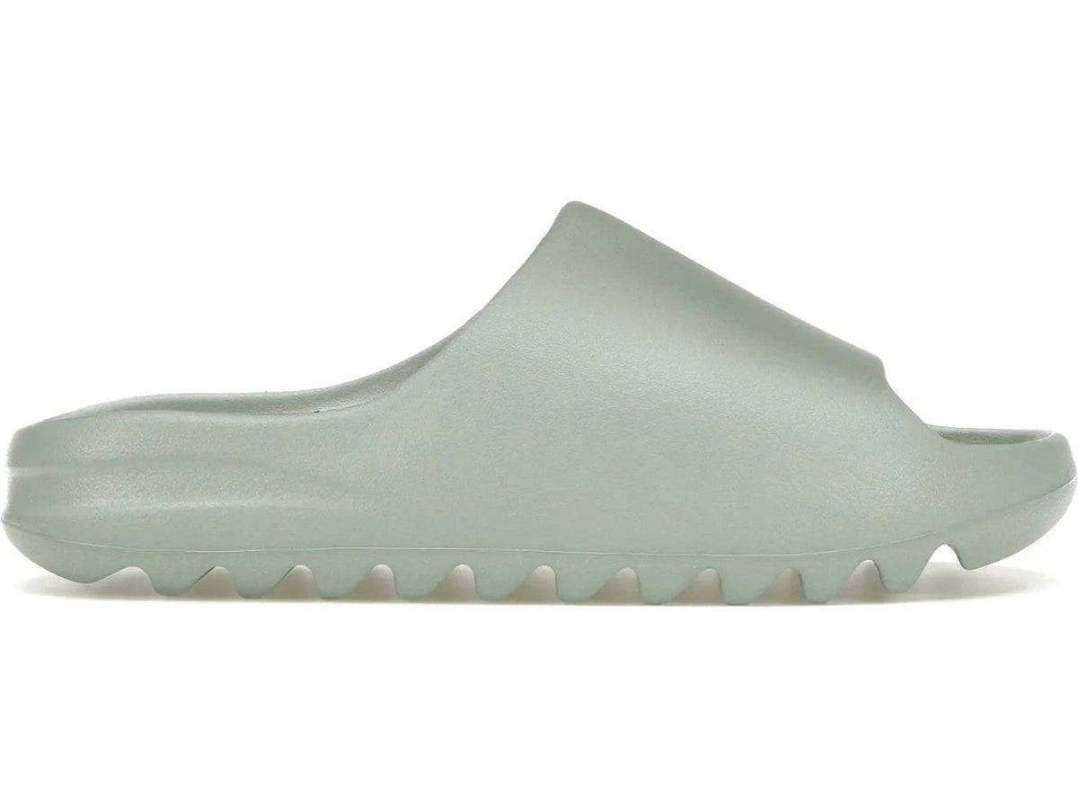 adidas Yeezy Slide Salt