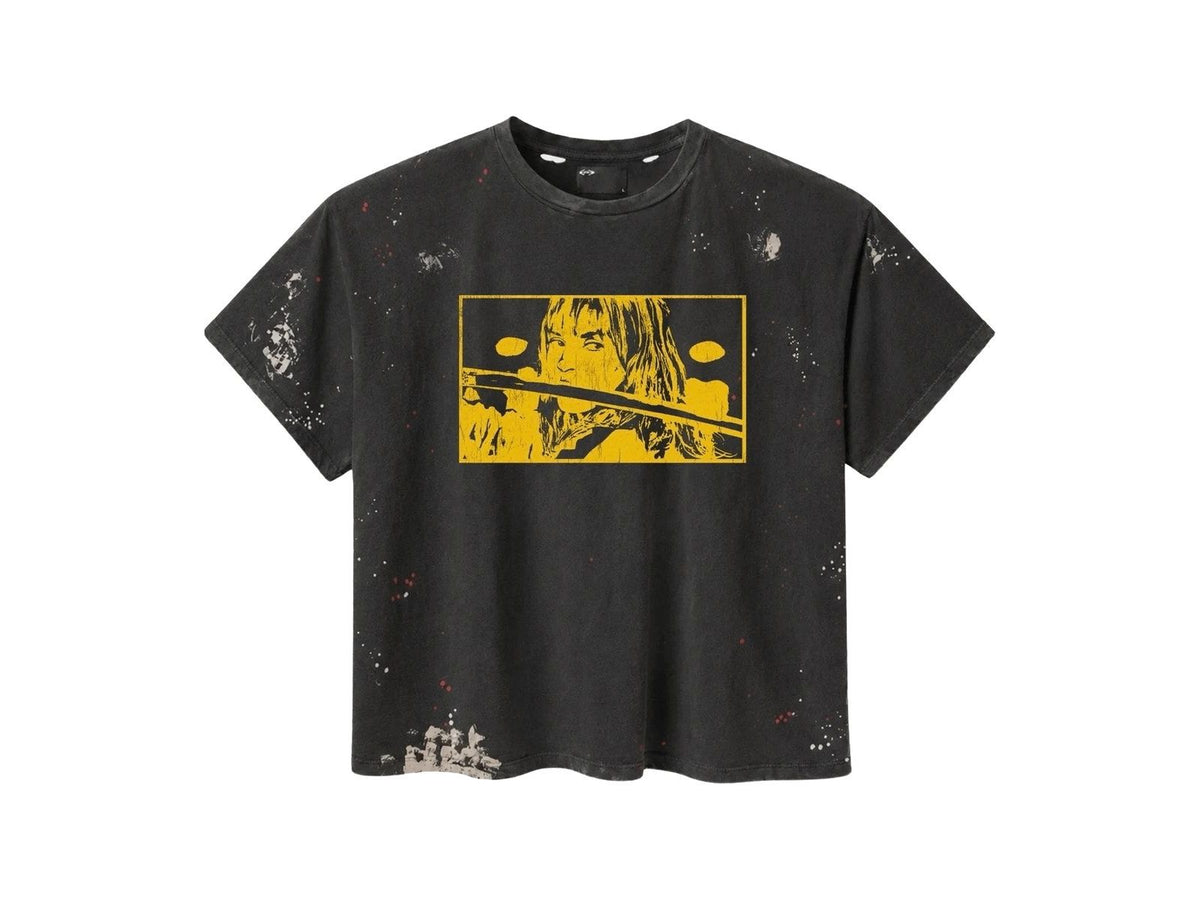 HMDD KB Alternate Tee