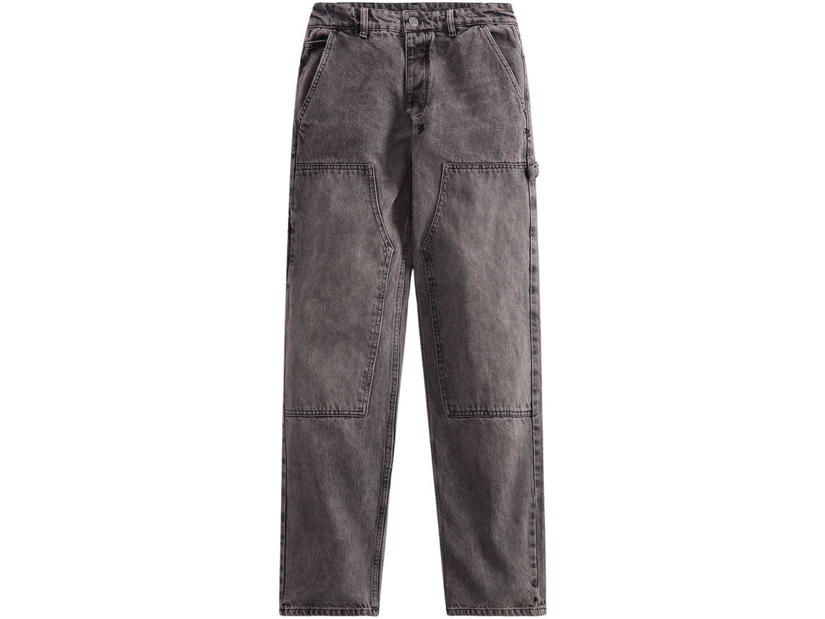 Ksubi Readyset Carpenter Dusted Jeans