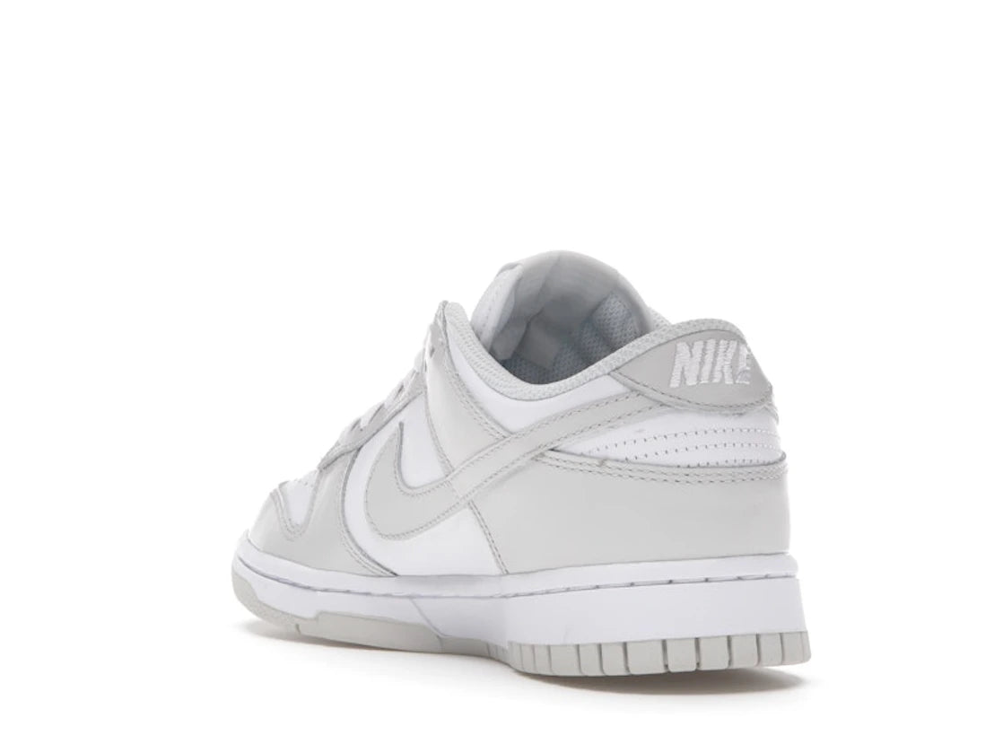 Nike Dunk Low Photon Dust (Women's)