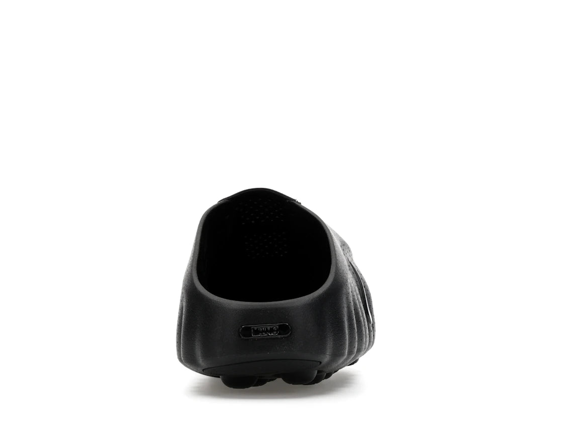 Nike Mind 001 Slide Triple Black