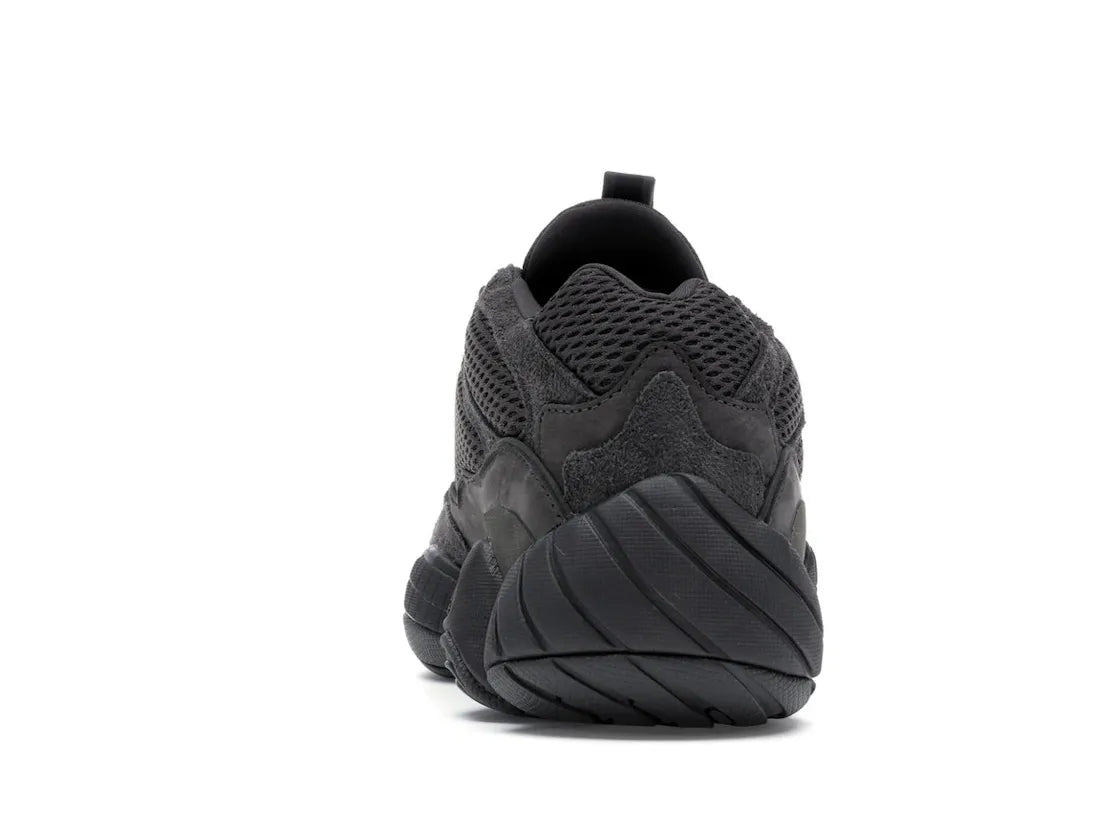 adidas Yeezy 500 Utility Black