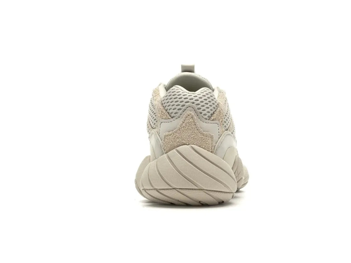 adidas Yeezy 500 Blush