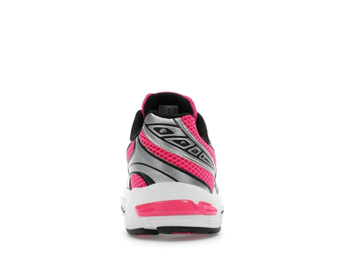 ASICS Gel-1130 Neon Pack Pink (Women's)