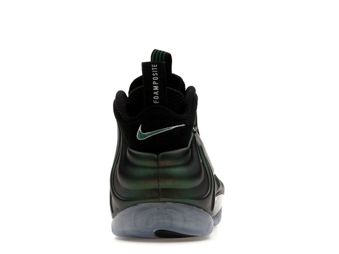 Nike Air Foamposite Pro Pine Green (2025)