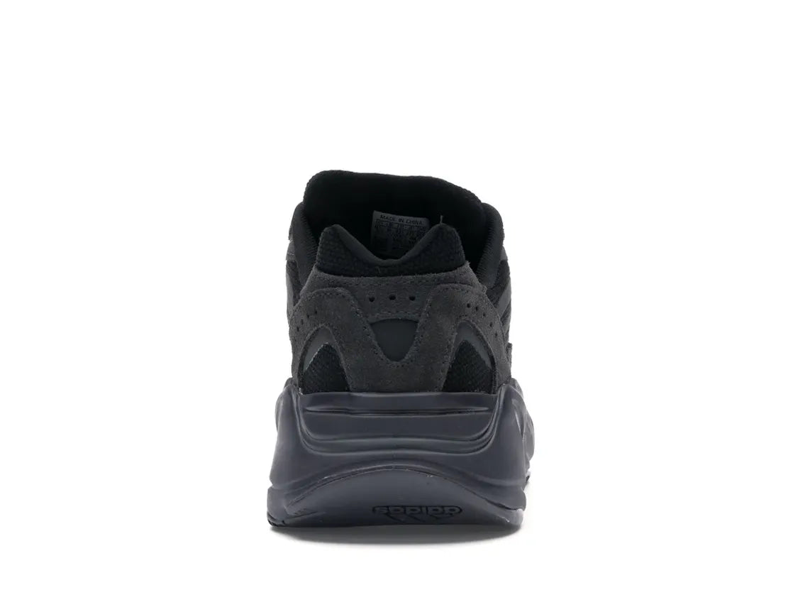 adidas Yeezy Boost 700 V2 Vanta