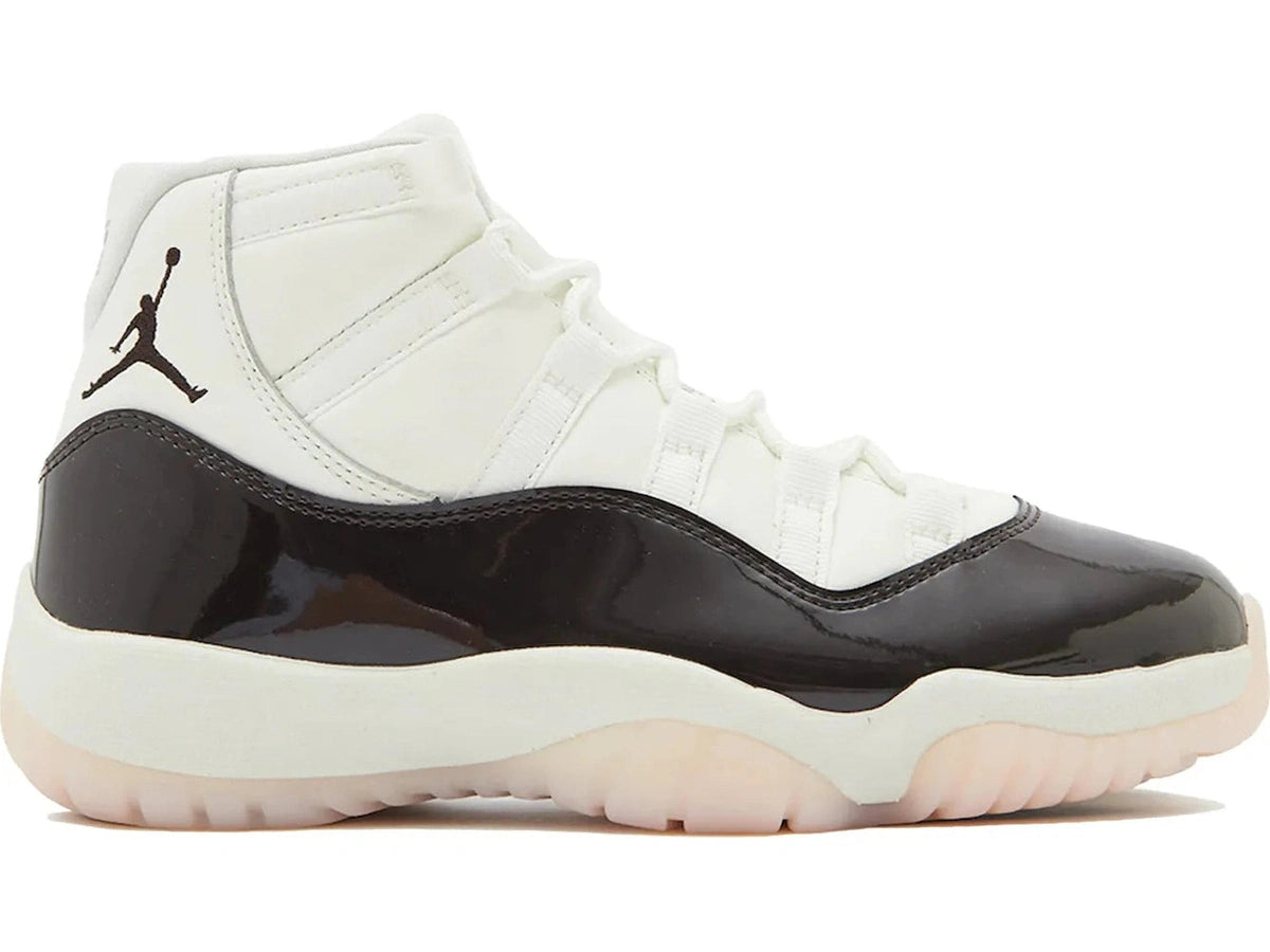 Jordan 11 Retro Neapolitan (Women's)