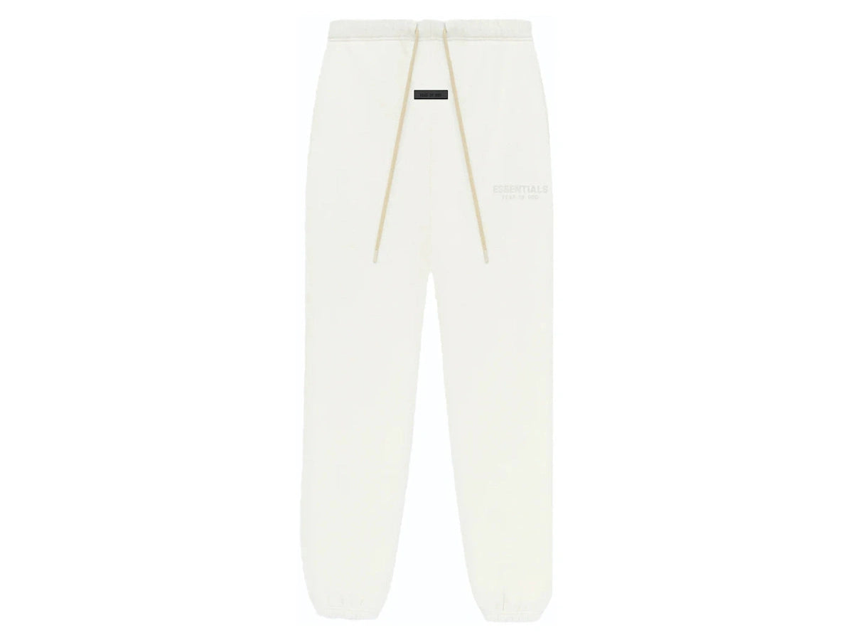 Fear of God Essentials Sweatpant Cloud Dancer