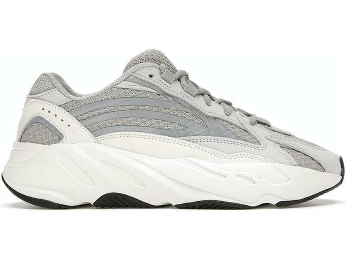 adidas Yeezy Boost 700 V2 Static (2018/2022)
