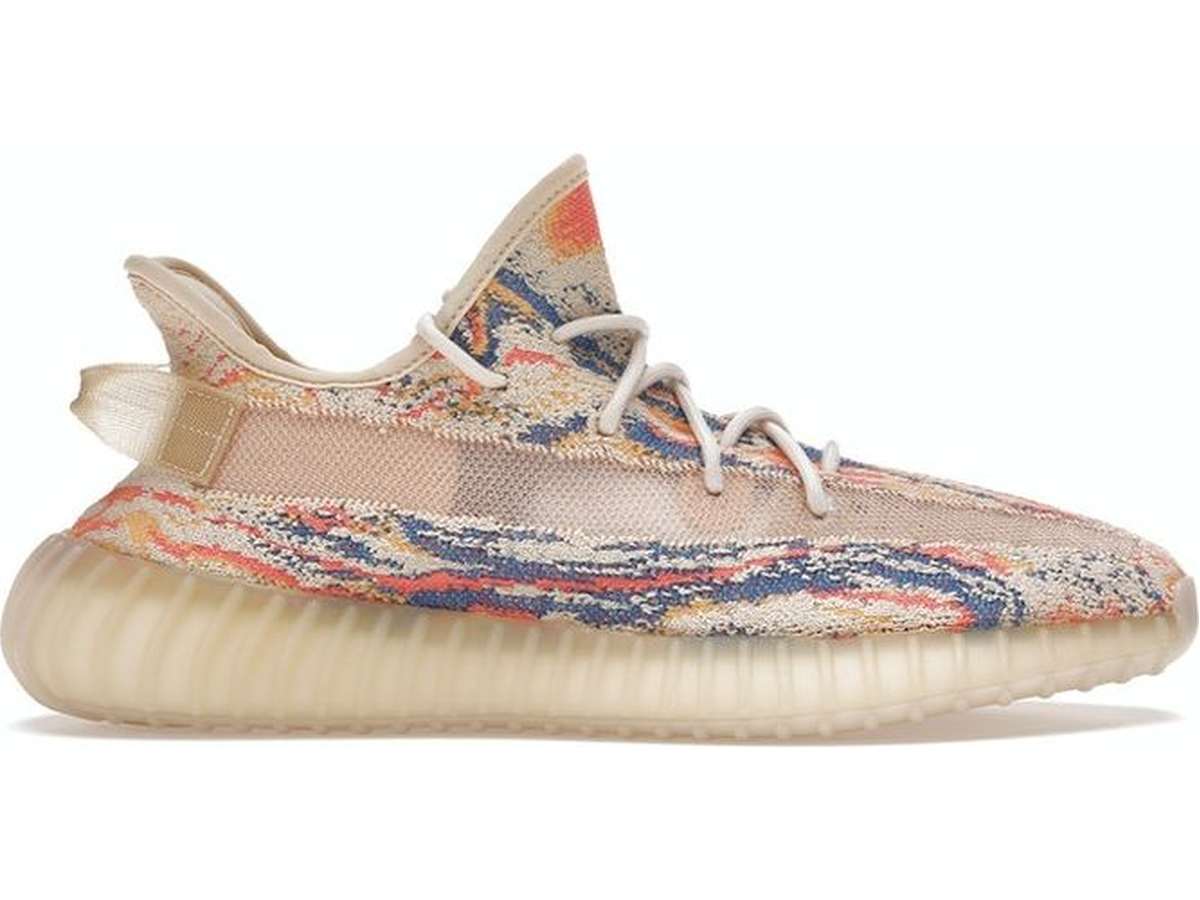 adidas Yeezy Boost 350 V2 MX Oat