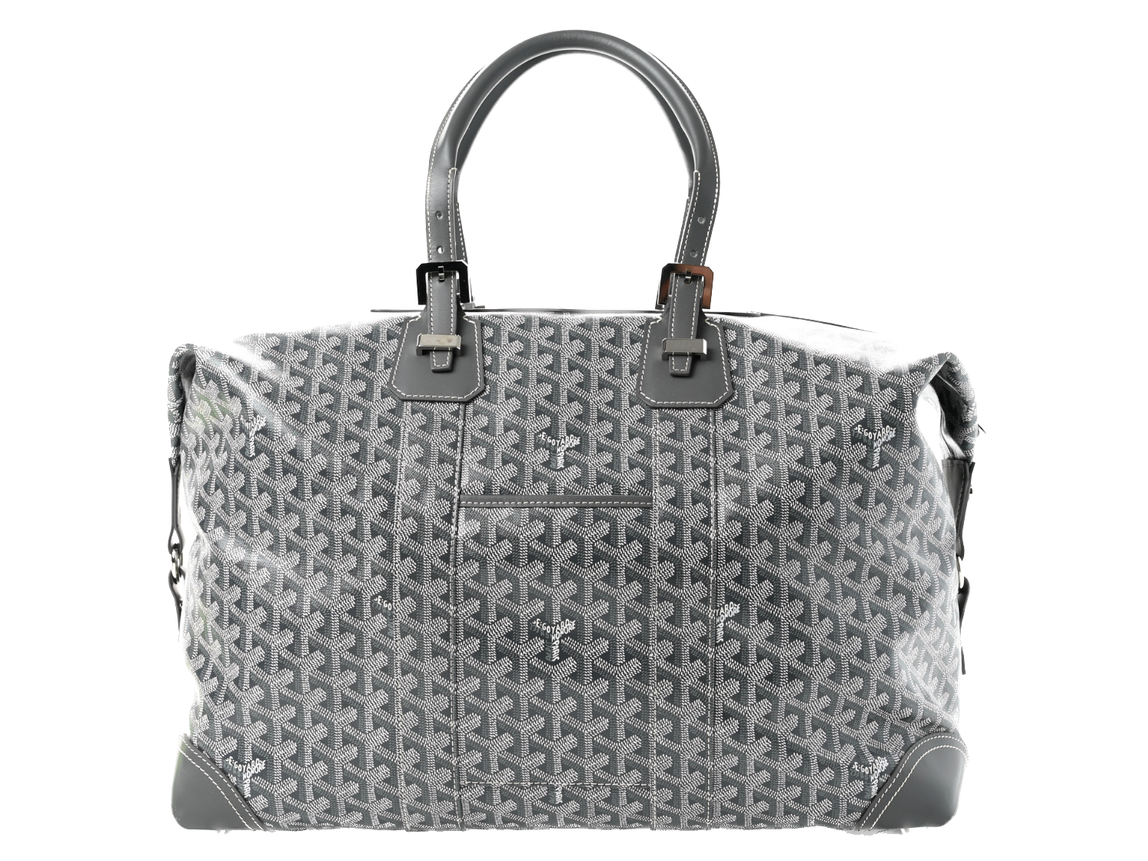 boeing 45 goyard