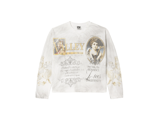 VALE FOREVER CELESTIAL THERMAL