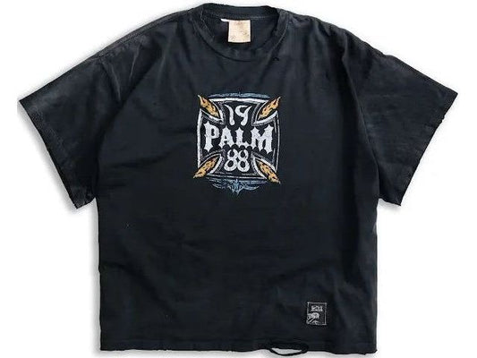 Palm Hills 1988 Tee