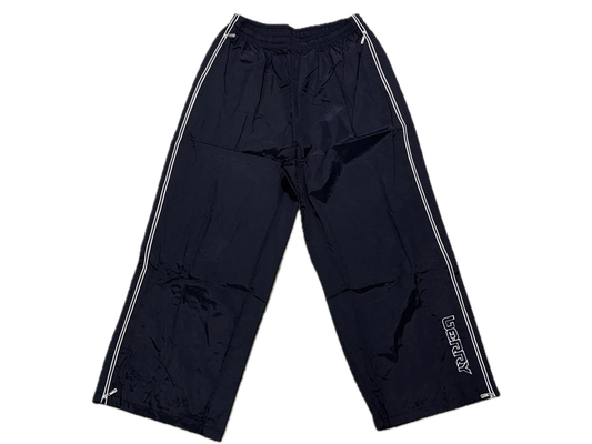 The GV Gallery D Will Sweats