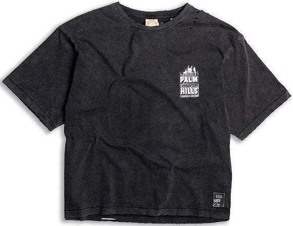 Palm Hills Betty Tee