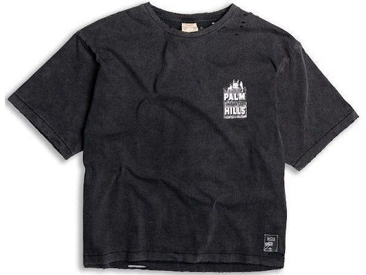 Palm Hills Betty Tee