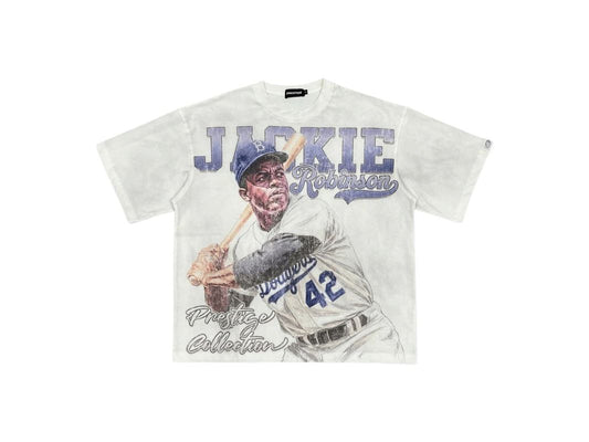 Prestige 42 Tee