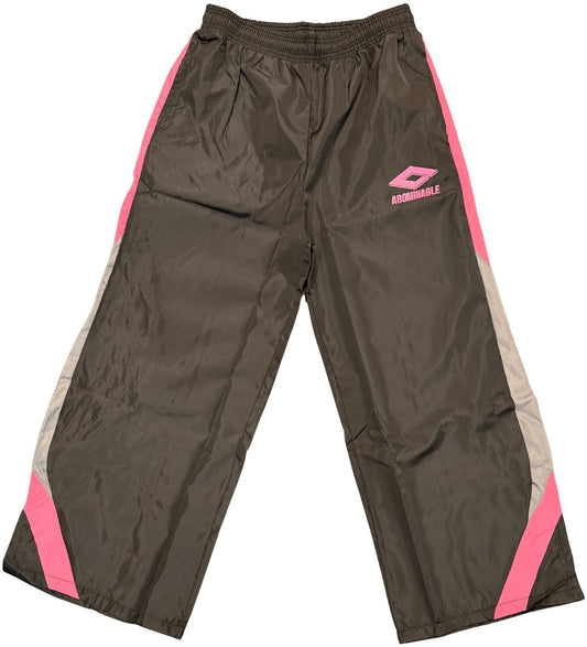 Abominable Pinka Track Pants