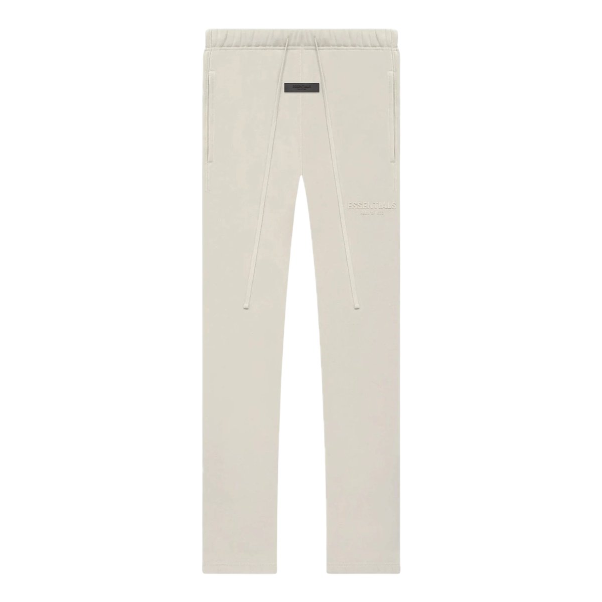 Fear of God Essentials Relaxed Sweatpants Wheat
